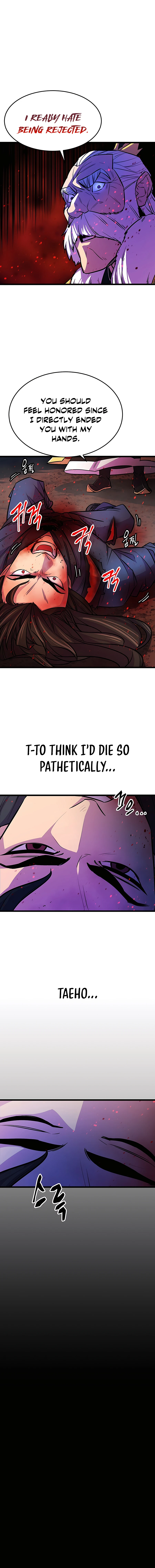 Page 13 of Chapter 0