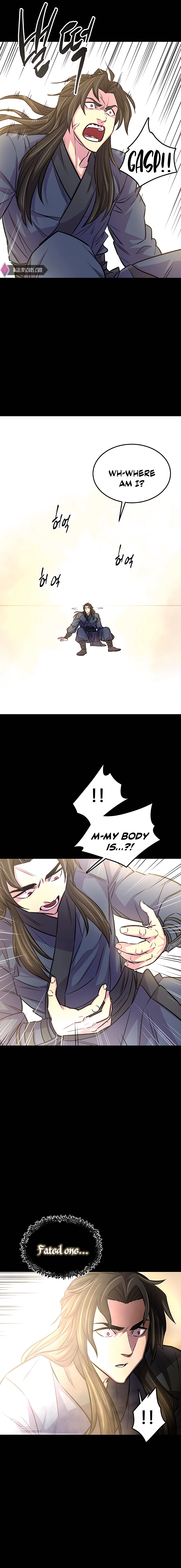 Page 15 of Chapter 0