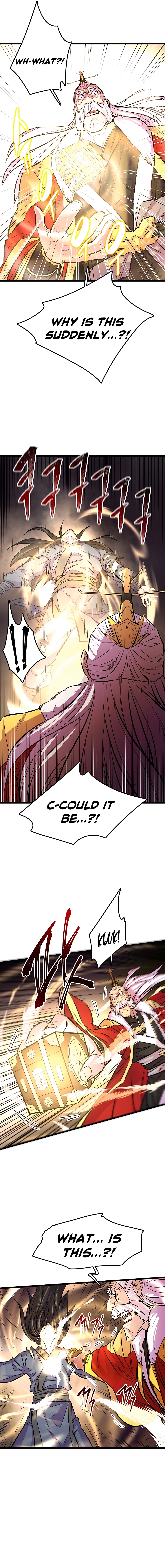 Page 17 of Chapter 0
