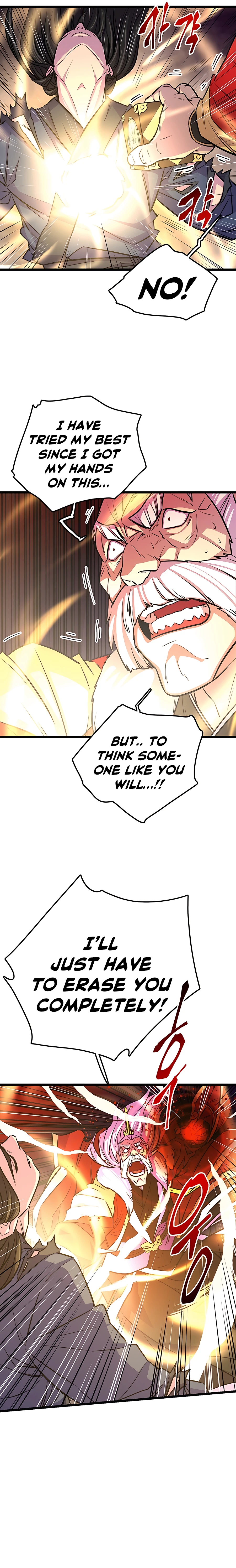 Page 18 of Chapter 0