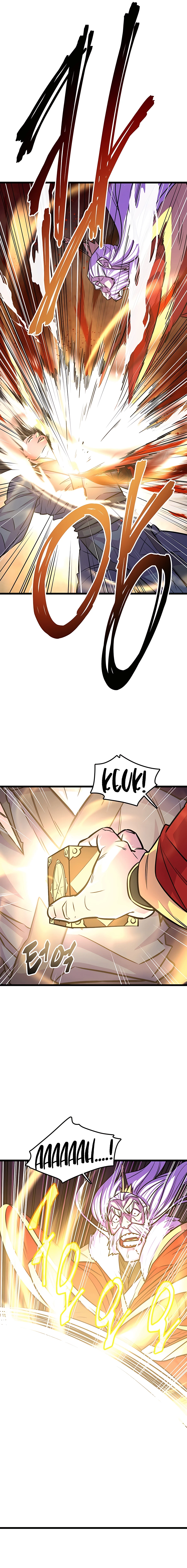 Page 19 of Chapter 0
