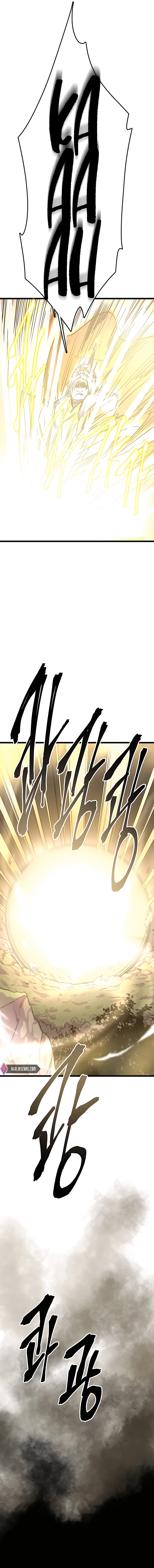 Page 20 of Chapter 0