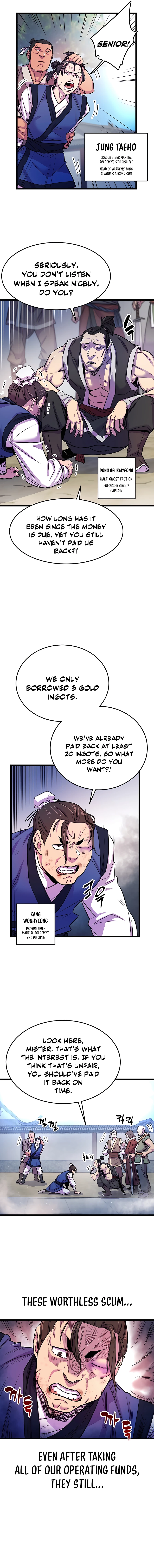 Page 5 of Chapter 1