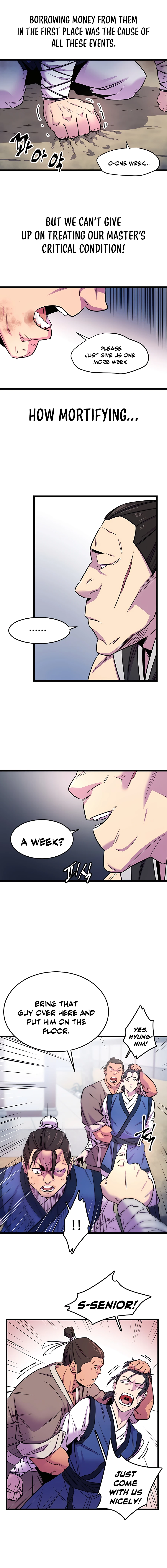 Page 6 of Chapter 1
