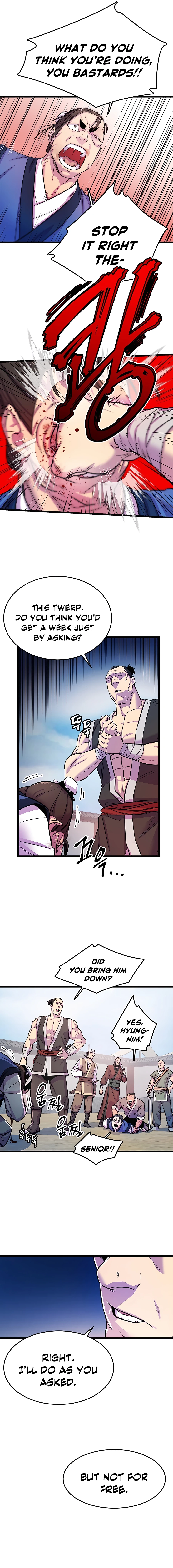 Page 7 of Chapter 1