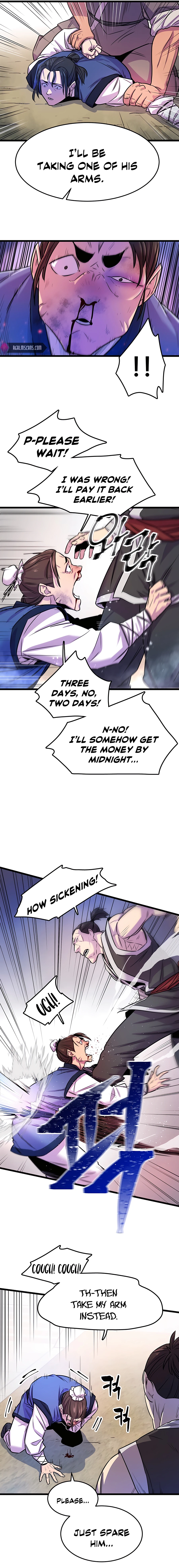 Page 8 of Chapter 1