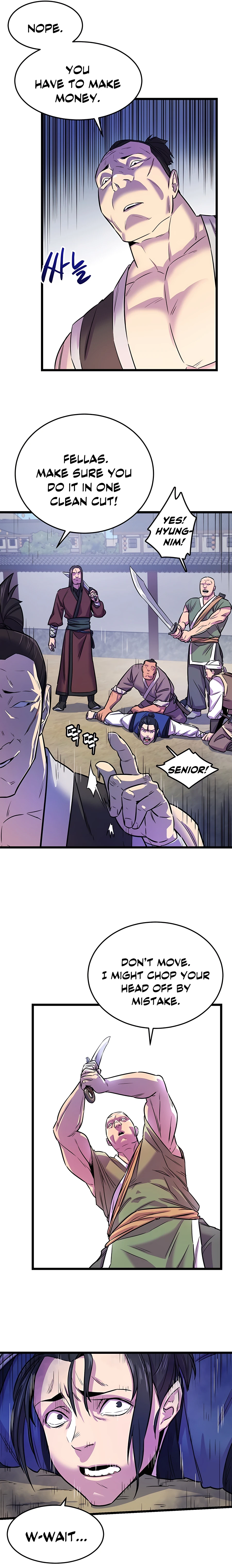 Page 9 of Chapter 1