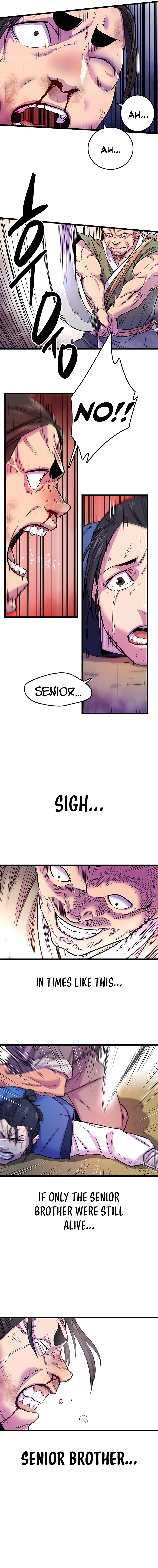Page 10 of Chapter 1