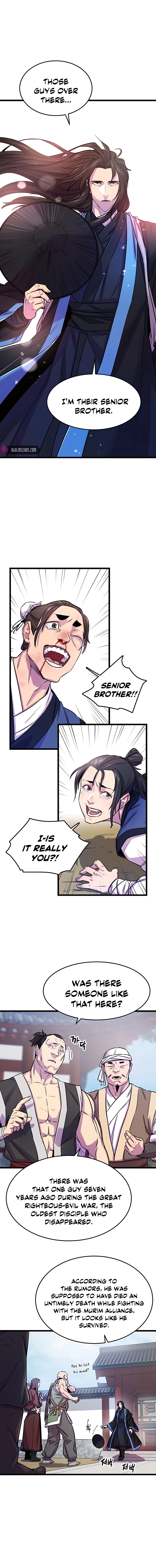 Page 13 of Chapter 1