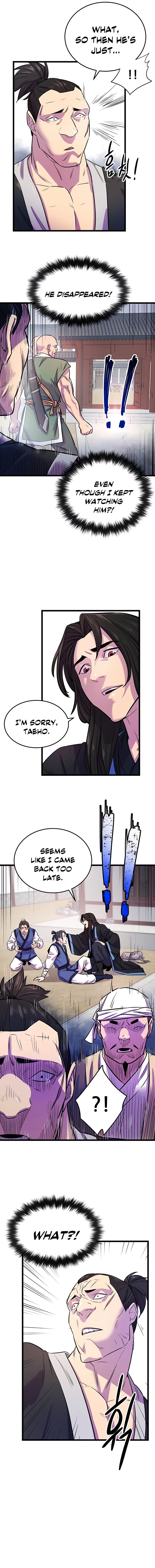 Page 14 of Chapter 1