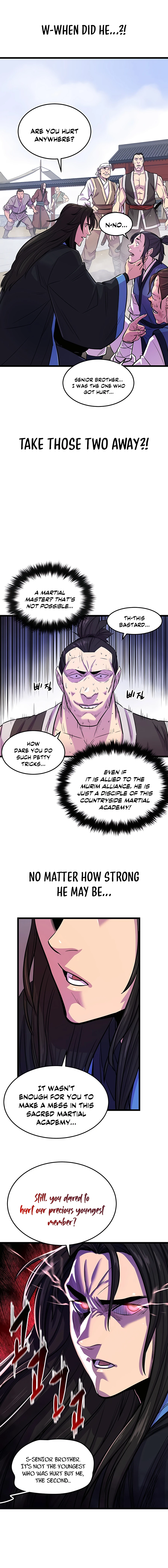 Page 15 of Chapter 1