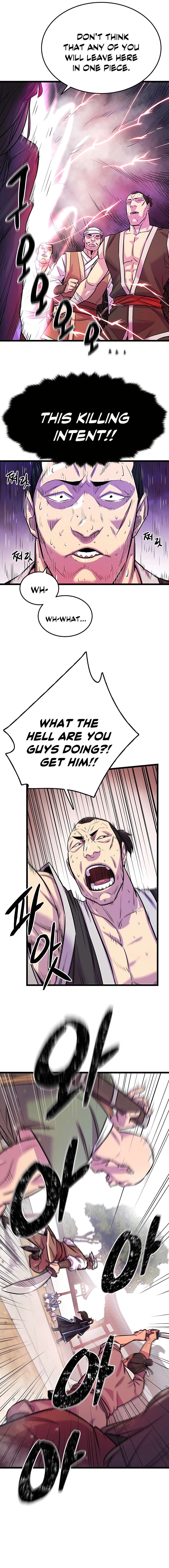 Page 16 of Chapter 1