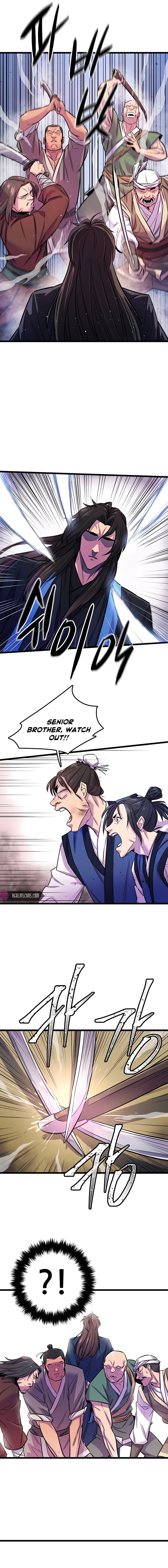 Page 17 of Chapter 1