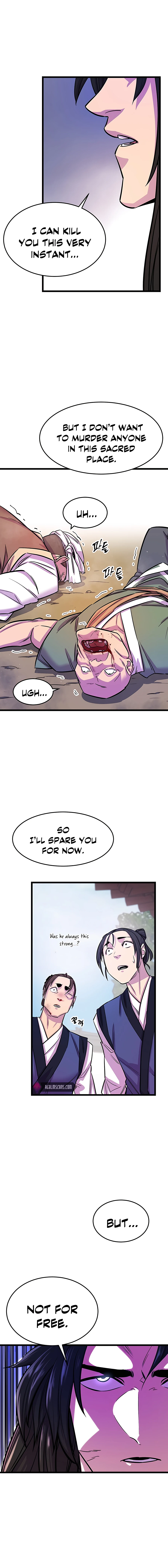 Page 20 of Chapter 1