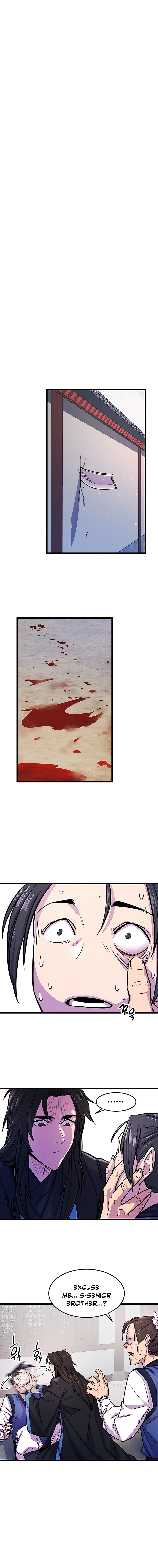 Page 22 of Chapter 1