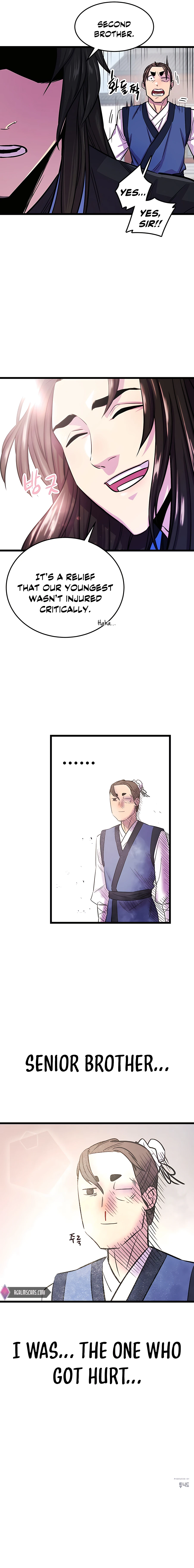 Page 23 of Chapter 1