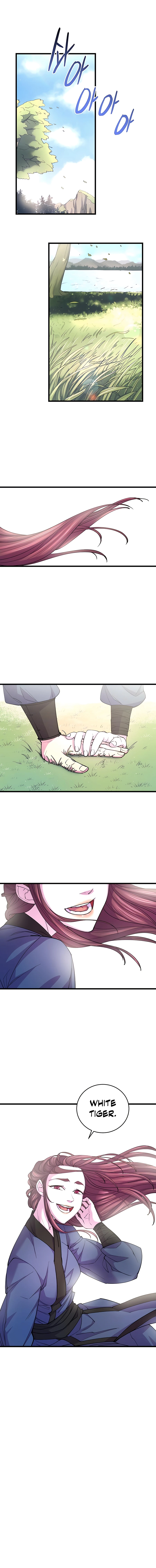 Page 2 of Chapter 10
