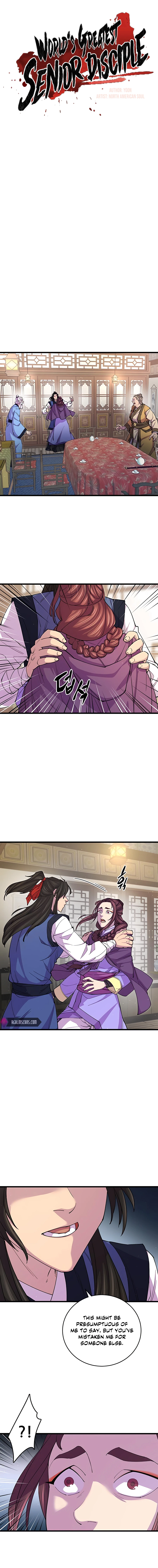 Page 3 of Chapter 10