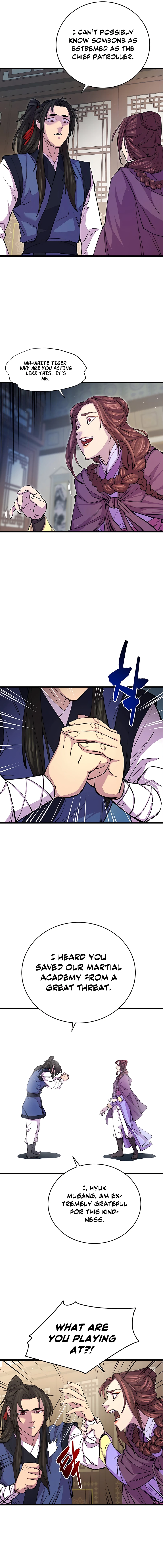Page 4 of Chapter 10