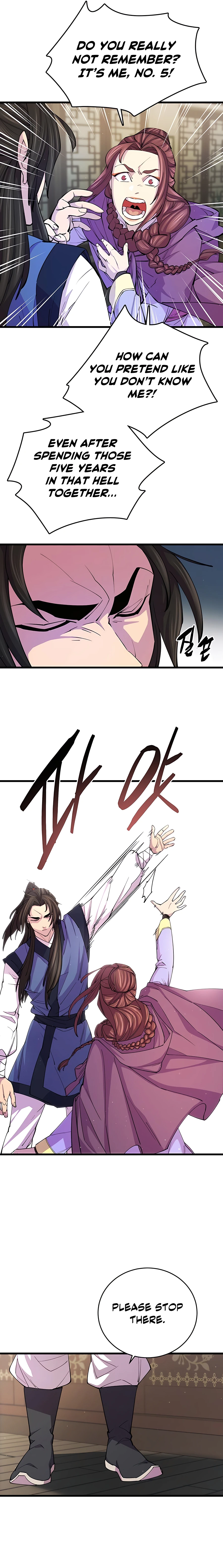 Page 5 of Chapter 10