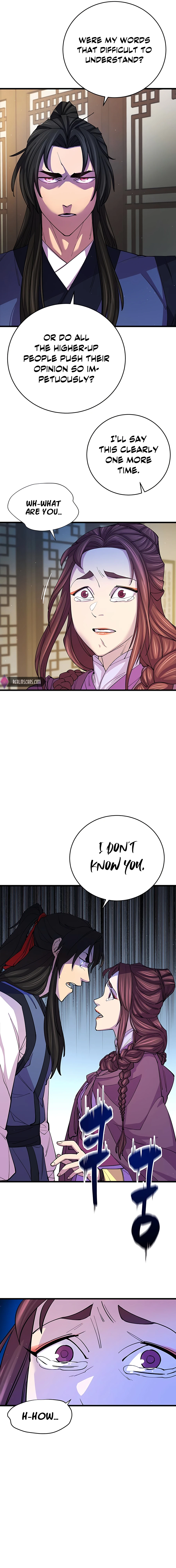 Page 6 of Chapter 10