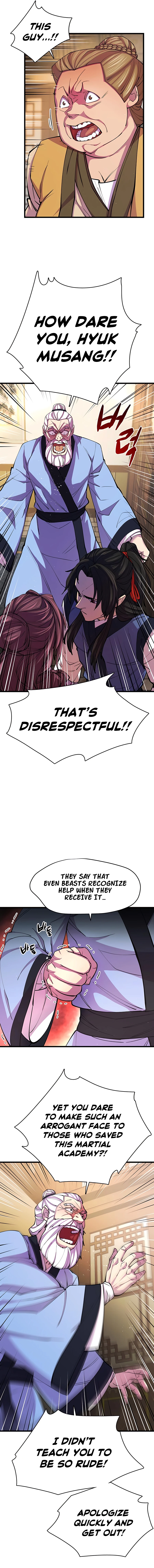 Page 7 of Chapter 10