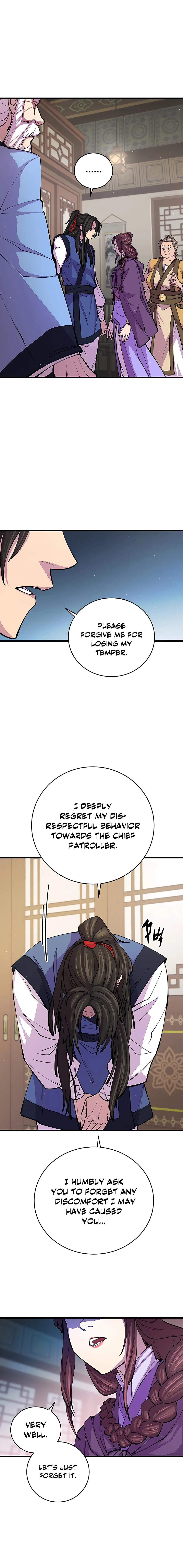 Page 8 of Chapter 10