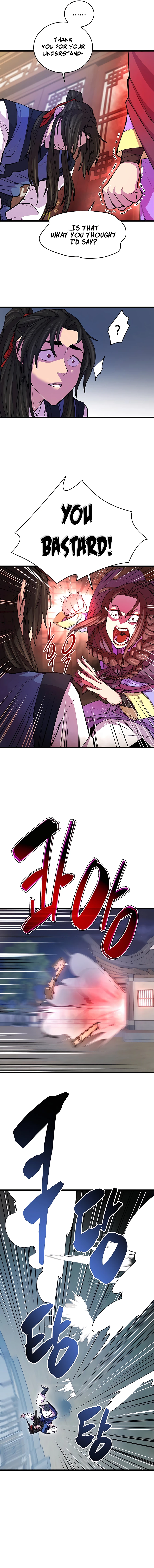 Page 9 of Chapter 10