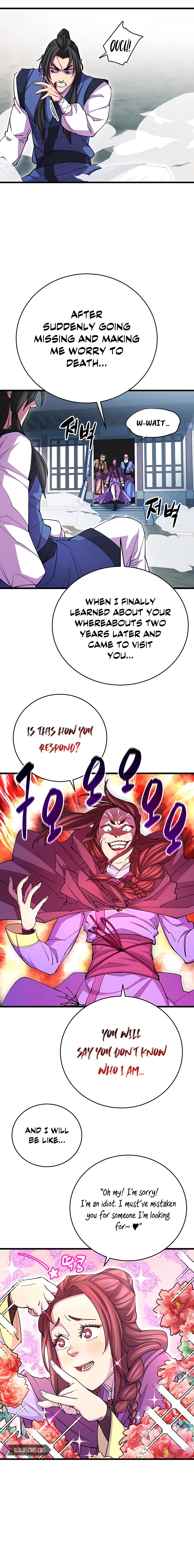 Page 10 of Chapter 10