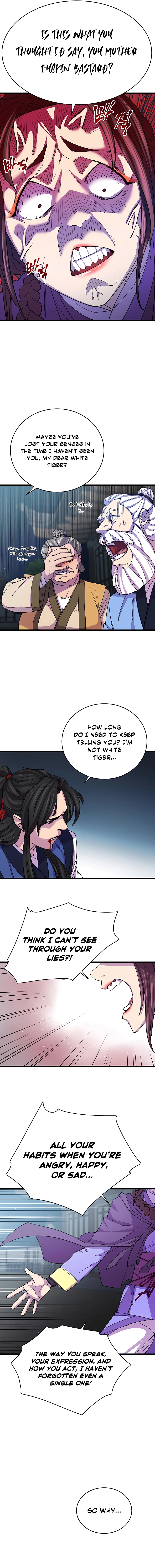 Page 11 of Chapter 10