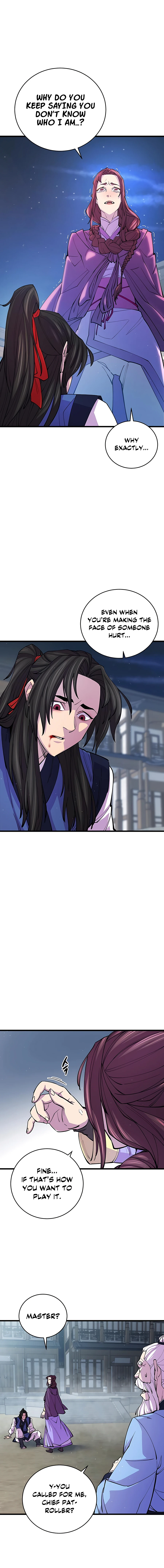 Page 12 of Chapter 10
