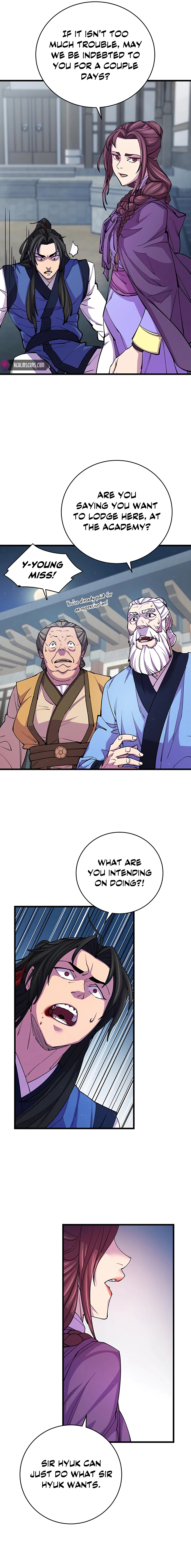 Page 13 of Chapter 10