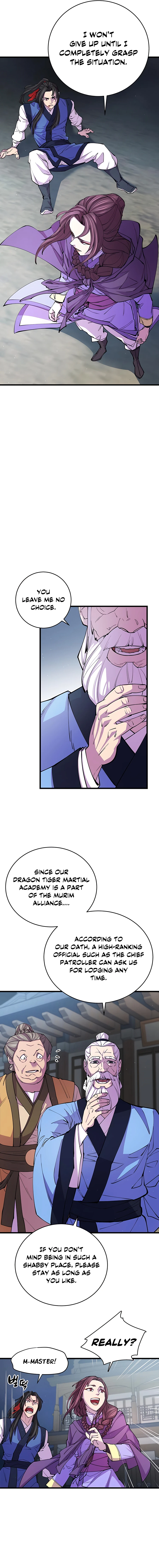 Page 14 of Chapter 10