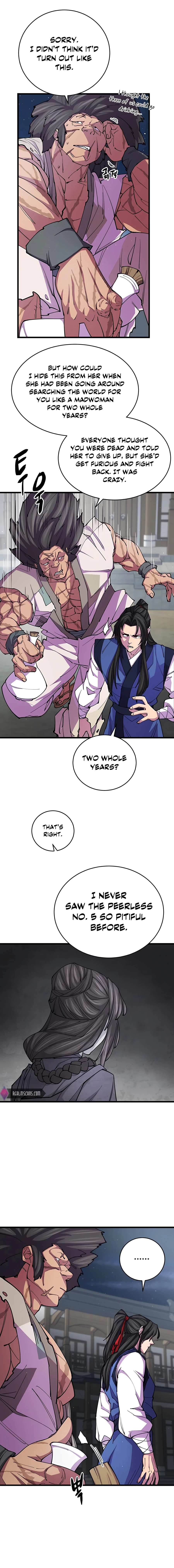 Page 16 of Chapter 10