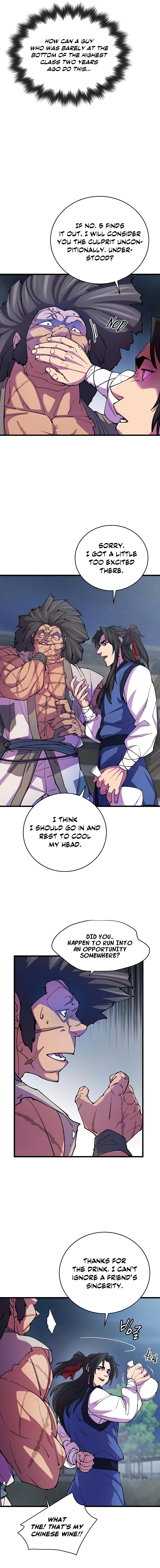 Page 18 of Chapter 10