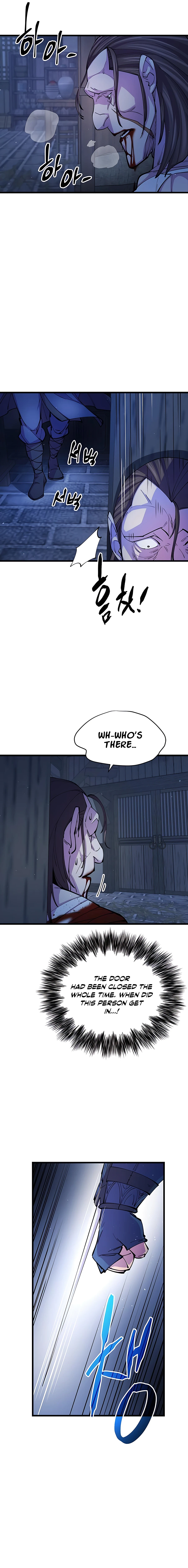 Page 20 of Chapter 10