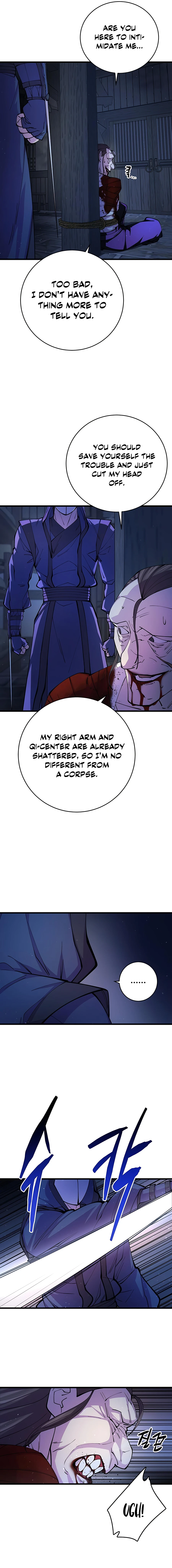 Page 21 of Chapter 10