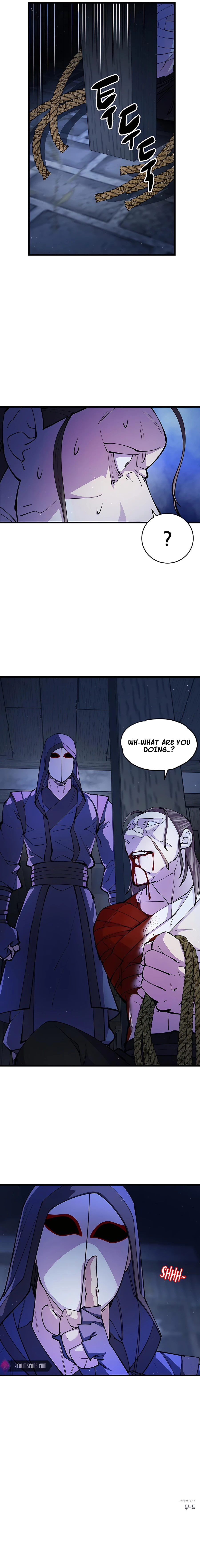 Page 22 of Chapter 10