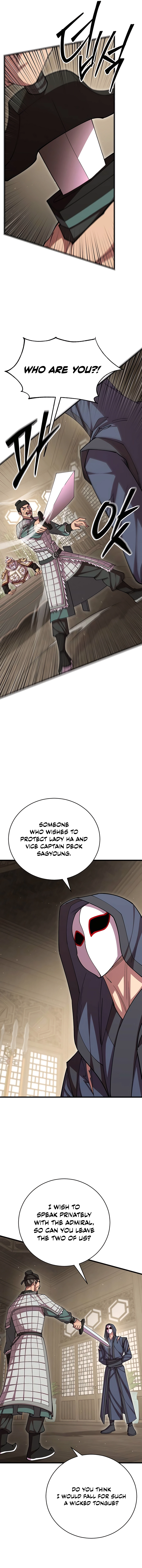 Page 9 of Chapter 100