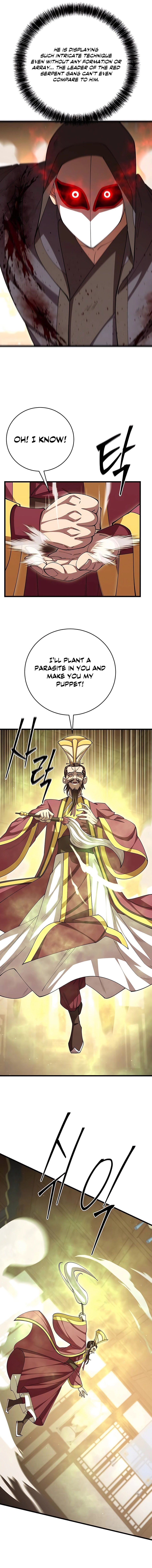 Page 4 of Chapter 104