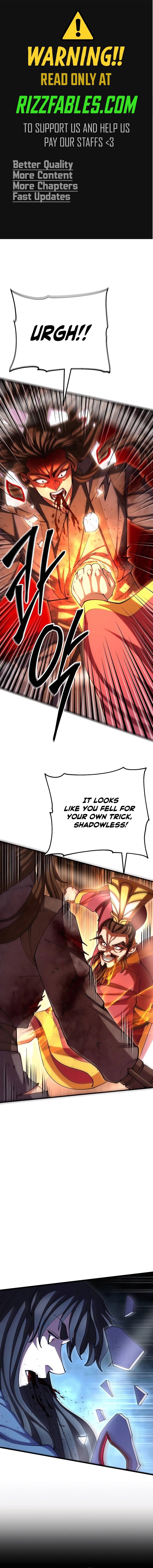 Page 1 of Chapter 105
