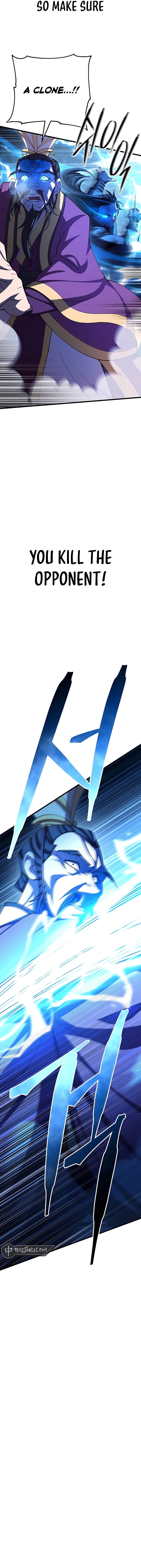Page 3 of Chapter 105