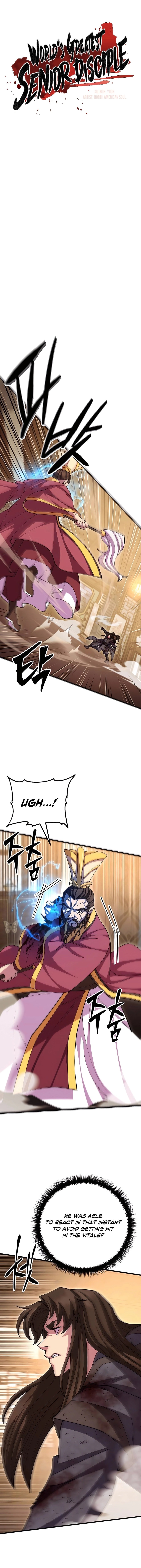 Page 4 of Chapter 105