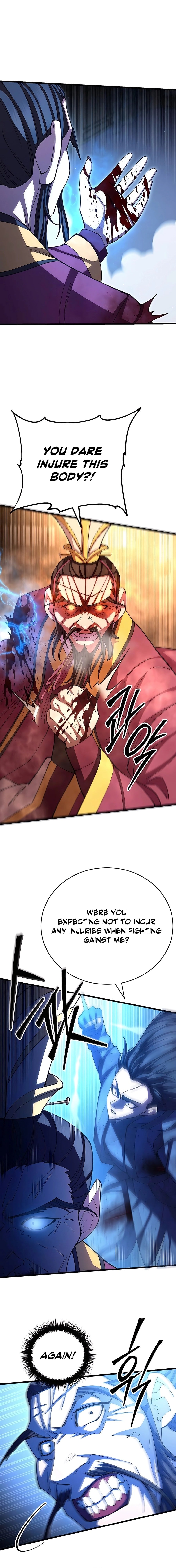 Page 5 of Chapter 105