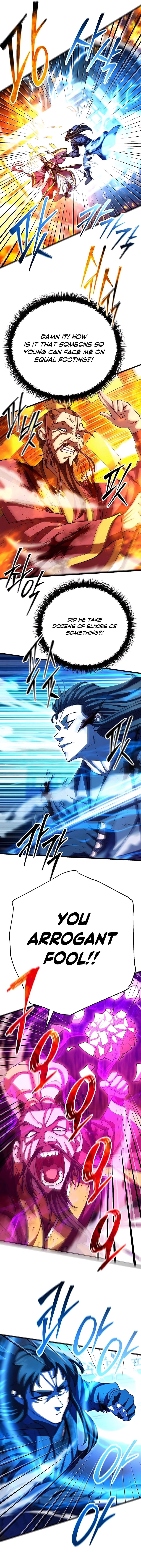 Page 7 of Chapter 105