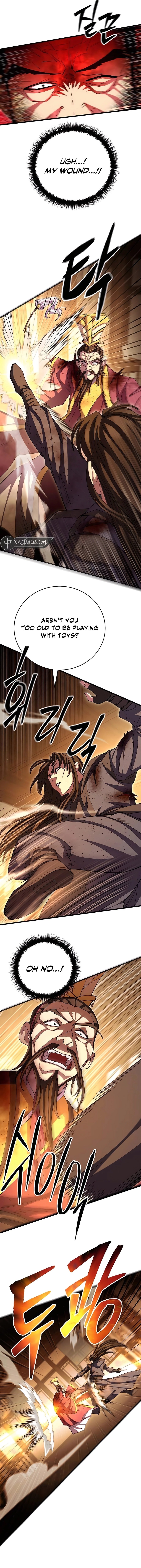 Page 9 of Chapter 105