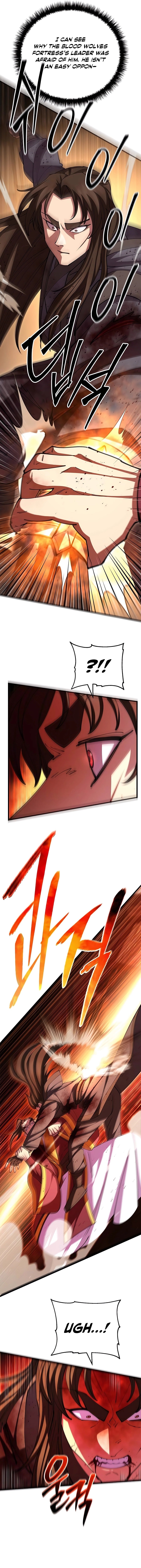 Page 13 of Chapter 105
