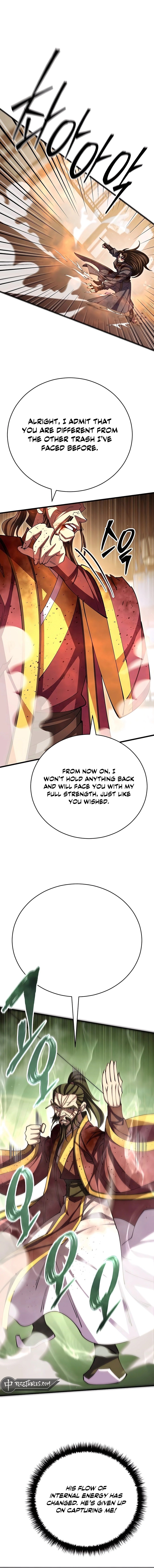 Page 14 of Chapter 105