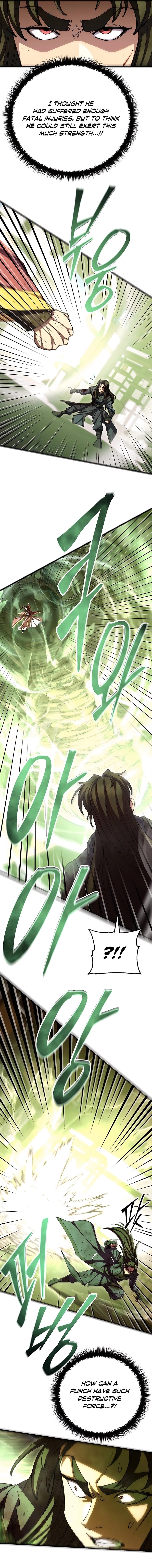 Page 15 of Chapter 105