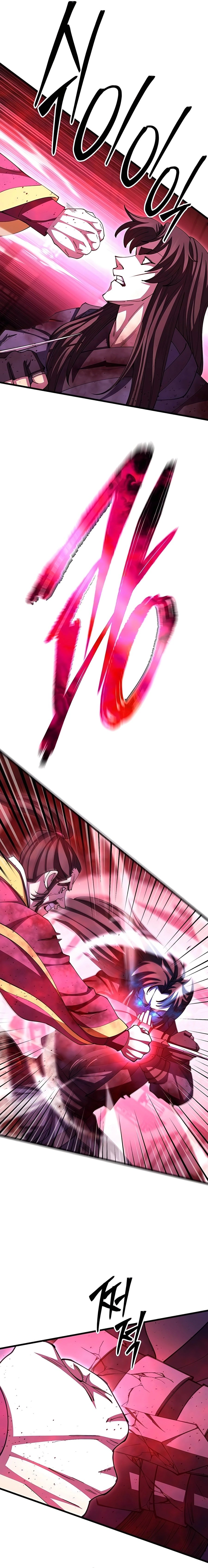 Page 18 of Chapter 105